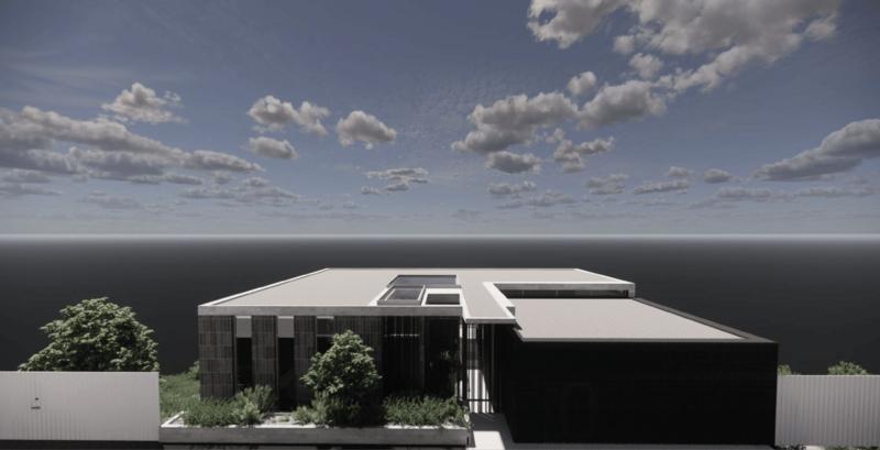 4 Bedroom Property for Sale in Green Point Western Cape